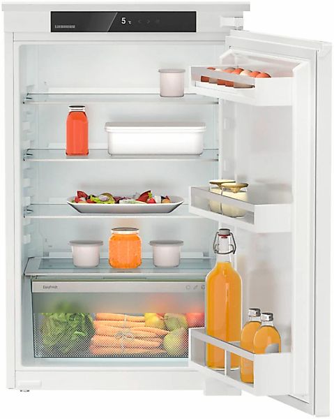Liebherr Einbaukühlschrank Pure "IRSe 3900 994878151" 87,2 cm hoch 54,1 cm günstig online kaufen
