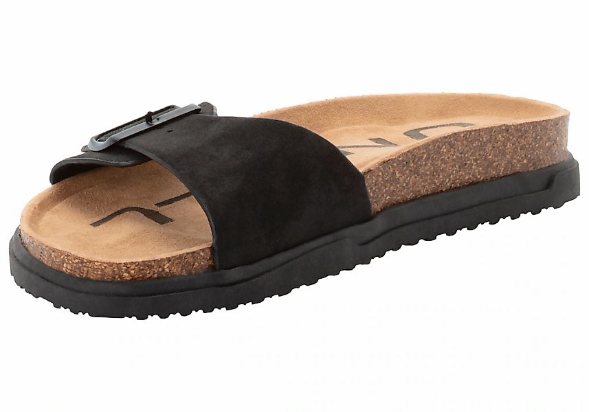 ONeill Sandale "SOLANA SLIDER WOMEN LOW" günstig online kaufen