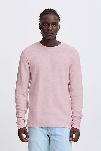 Blend Strickpullover BLEND BHABAS günstig online kaufen