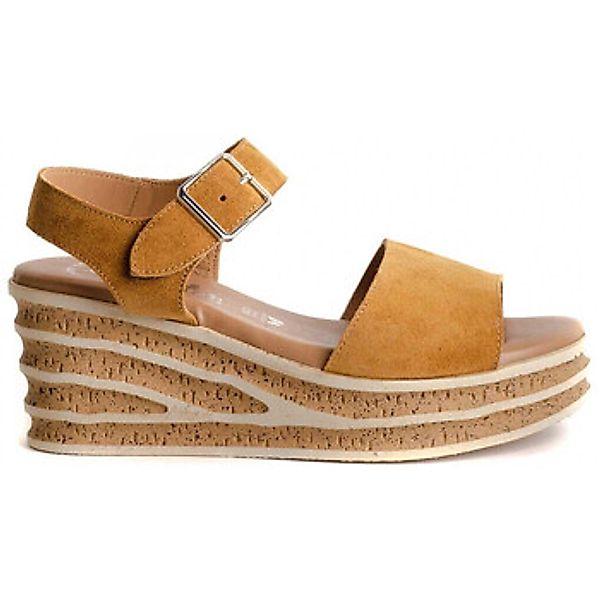 Valeria's  Sandalen 1963 günstig online kaufen