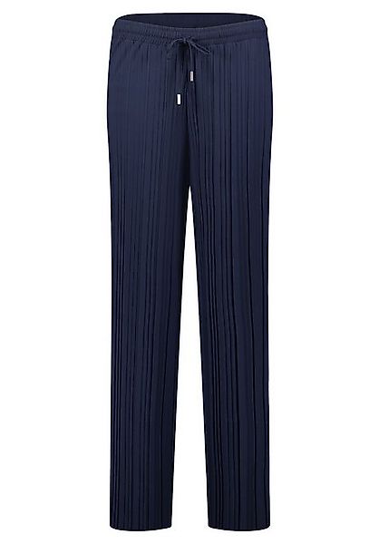 Betty Barclay Stoffhose günstig online kaufen