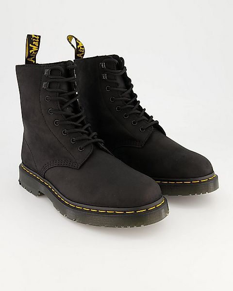 DR. MARTENS 1460 Pascal WG Stiefelette Obermaterial: Leder günstig online kaufen