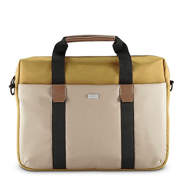 Hama Laptoptasche Nachhaltige Notebooktasche für 34-36 günstig online kaufen