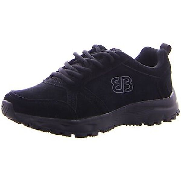 Brütting  Halbschuhe Schnuerschuhe TRAIL 191334 günstig online kaufen