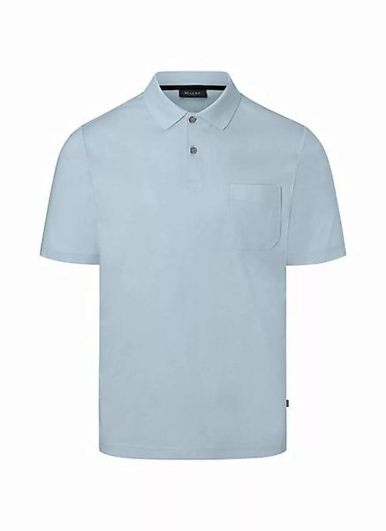 MAERZ Muenchen Poloshirt Poloshirt günstig online kaufen