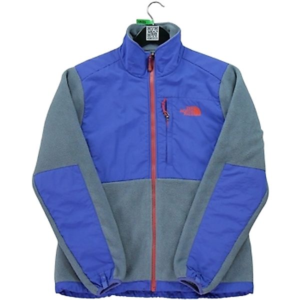 The North Face  Fleecepullover 231248 günstig online kaufen