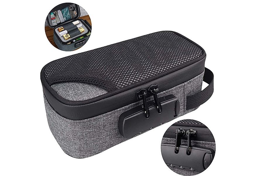 ibettertec Taschenorganizer Handtaschen Organizer Aufbewahrungstaschen mit günstig online kaufen