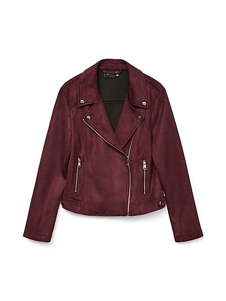 Vero Moda Outdoorjacke günstig online kaufen