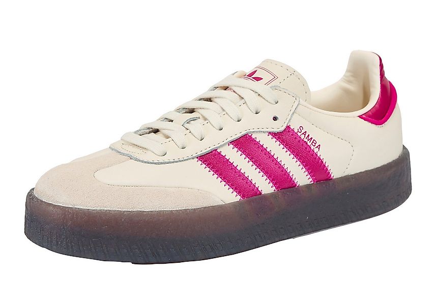 adidas Originals SAMBAE Sneaker günstig online kaufen