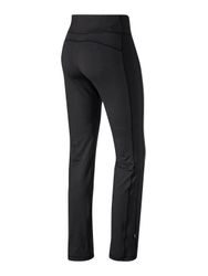 Joy Sportswear Sporthose Hose MARION günstig online kaufen