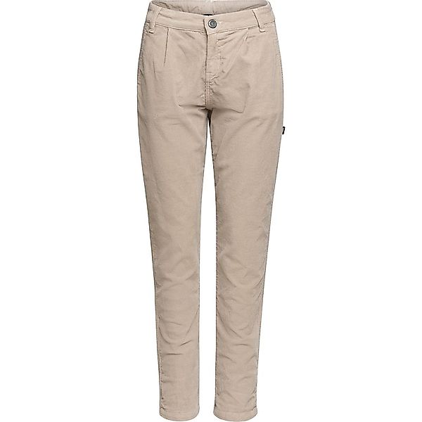 Chillaz Jessy Pant Women - Kletterhose günstig online kaufen