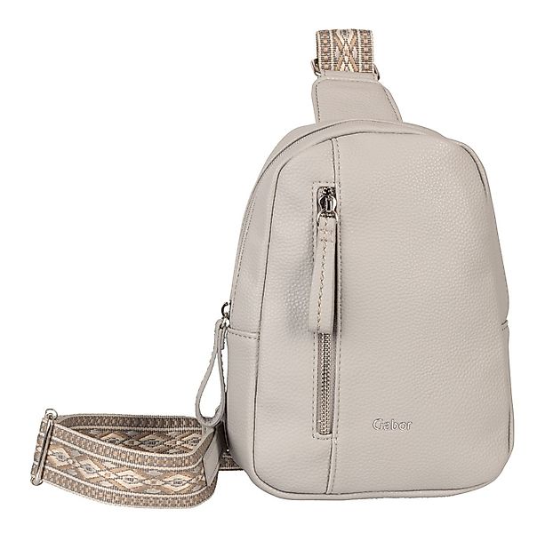 Gabor Umhängetasche Sling Backpack günstig online kaufen