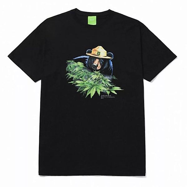 HUF T-Shirt Tokey günstig online kaufen