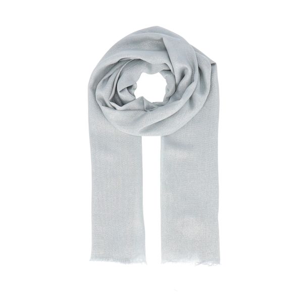 halsüberkopf Accessoires Modeschal modischer Glitzerschal, elegant günstig online kaufen
