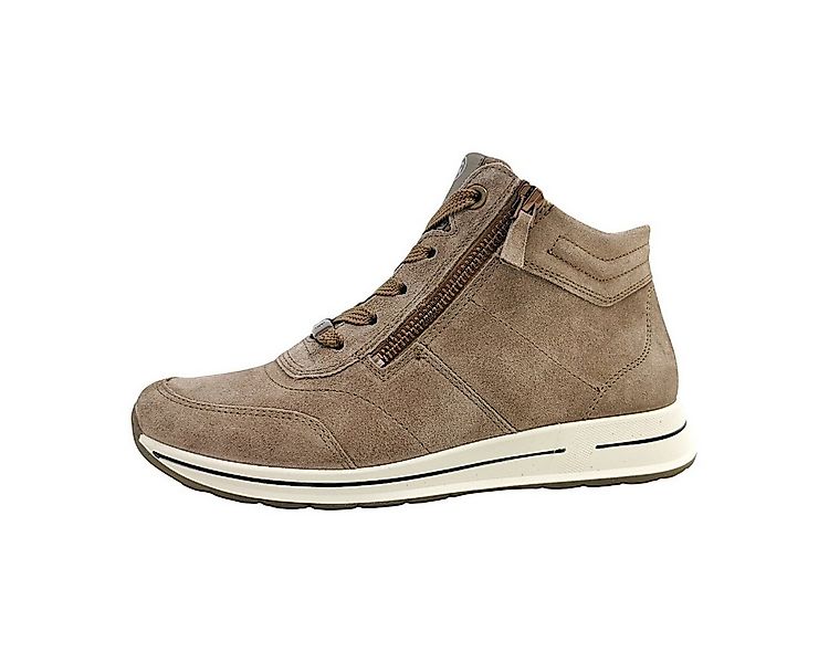 Ara Schnürstiefel Schnürstiefelette günstig online kaufen