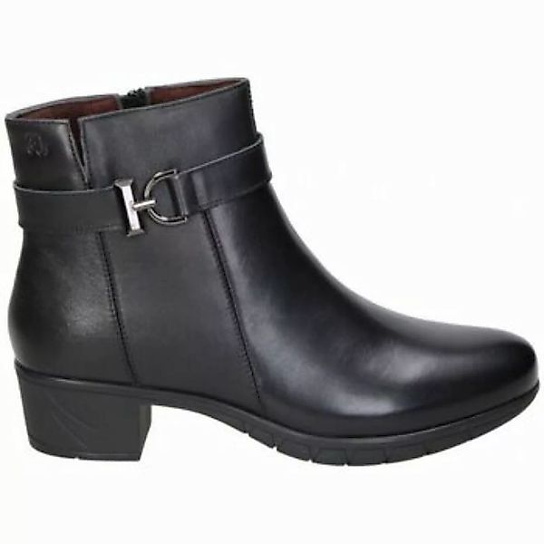 Treinta's  Stiefeletten 4417 günstig online kaufen