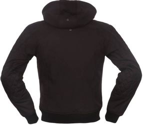 Modeka Motorradjacke Jacke Clarke günstig online kaufen