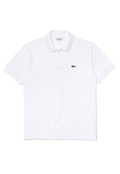 Lacoste Poloshirt günstig online kaufen
