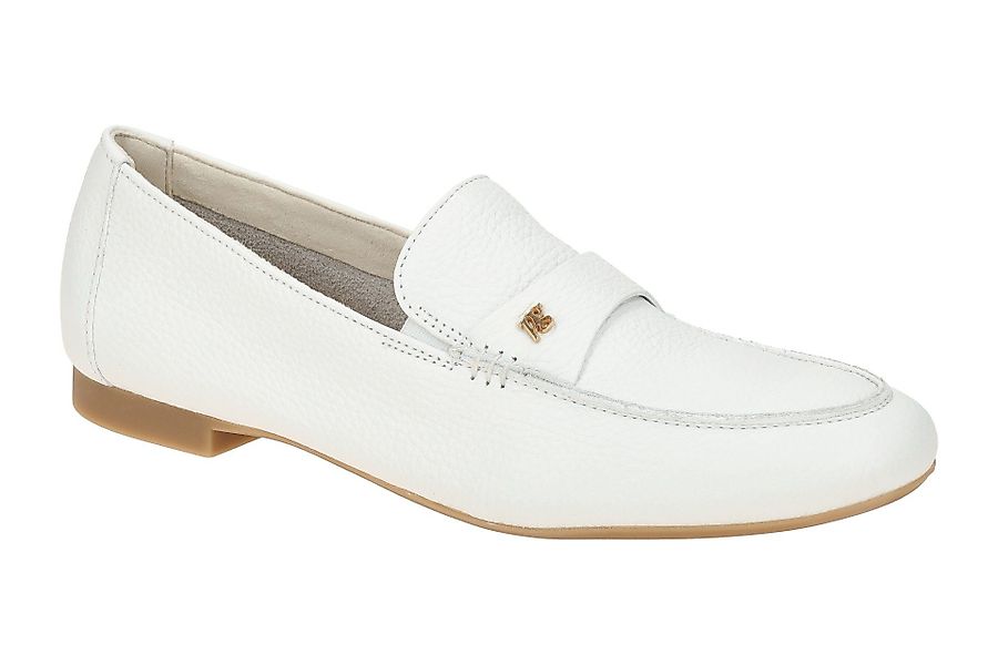 Paul Green 1056-025 Slipper günstig online kaufen