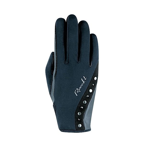 Roeckl Reithandschuhe Roeckl JARDY Reithandschuh Damen günstig online kaufen