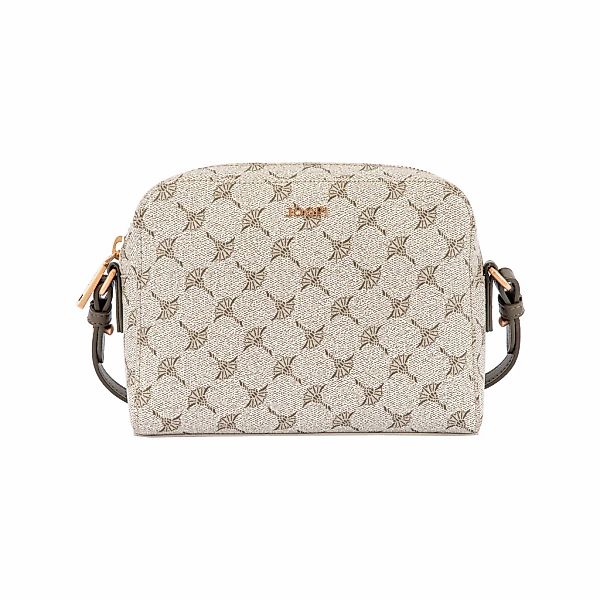 JOOP Schultertasche "mazzolino cloe shoulderbag shz1" günstig online kaufen