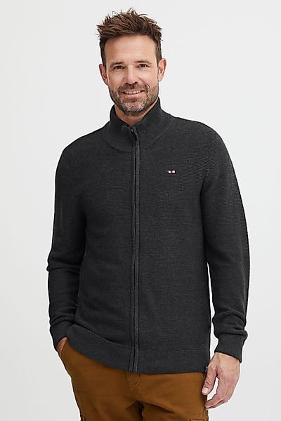 FQ1924 Strickjacke FQ1924 FQVillum günstig online kaufen