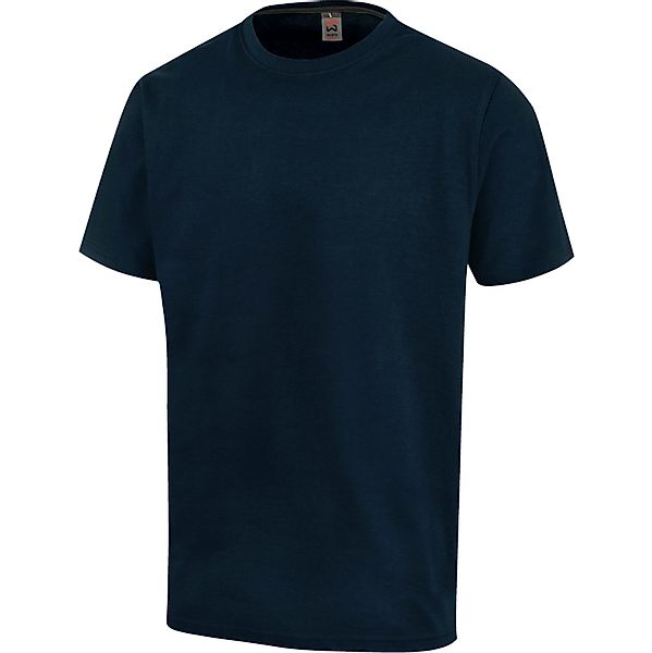 Würth MODYF T-Shirt Arbeits-Shirt für Handwerk günstig online kaufen