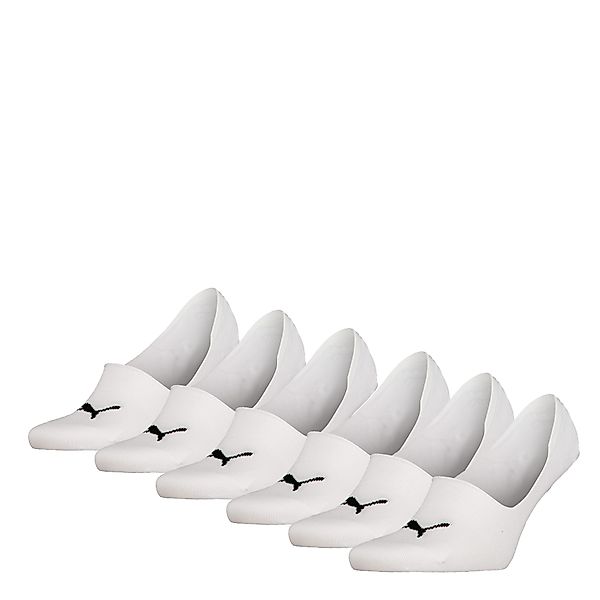 PUMA Füßlinge PUMA UNISEX MID CUT günstig online kaufen