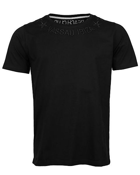 NASSAU BEACH T-Shirt NB22013 günstig online kaufen