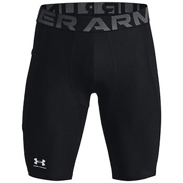 Under Armour® Laufhose Under Armour HG günstig online kaufen