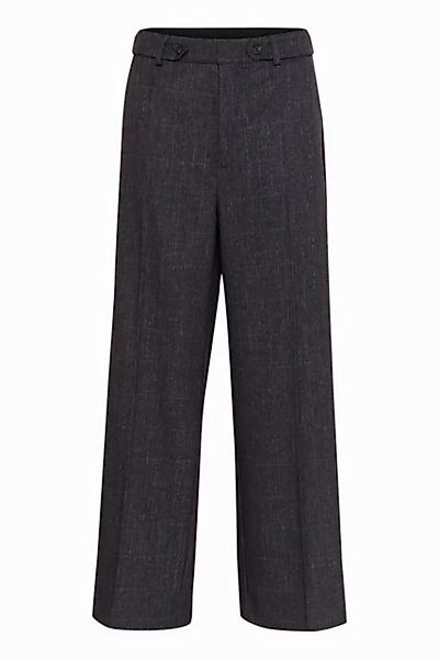 KAFFE Anzughose Pants Suiting KApernilla günstig online kaufen