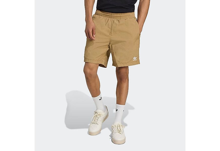 adidas Originals Shorts ESS WVN SHORTS (1-tlg) günstig online kaufen