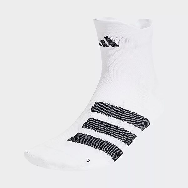 adidas Performance Funktionssocken "RUNxADIZEROSock" günstig online kaufen