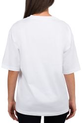 Reichstadt Oversize-Shirt Reichstadt Oversized Damen T-Shirt günstig online kaufen