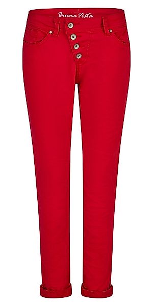 Buena Vista 7/8-Hose günstig online kaufen
