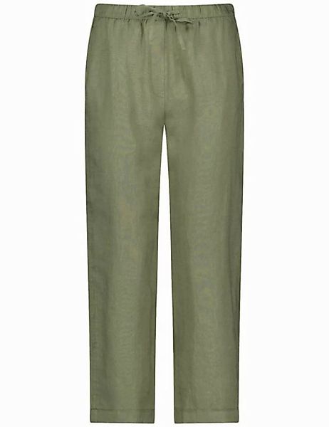 GERRY WEBER Chinos günstig online kaufen