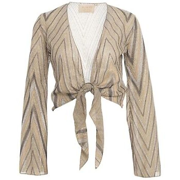 Kaos Collezioni  Strickjacken RPJMA015-2003 günstig online kaufen