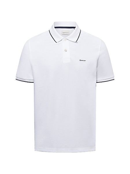 Gant Poloshirt Tipping günstig online kaufen