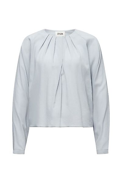 Drykorn Shirtbluse Seetha günstig online kaufen
