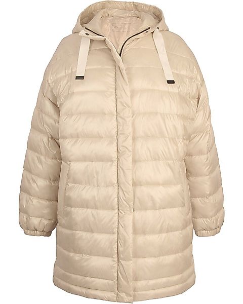 White Label Steppjacke Steppjacke günstig online kaufen