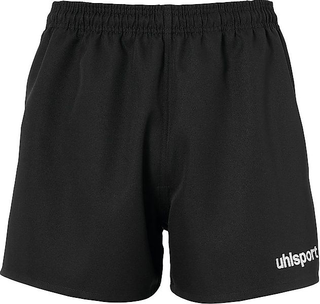 uhlsport Trainingsshorts Rugby Shorts günstig online kaufen