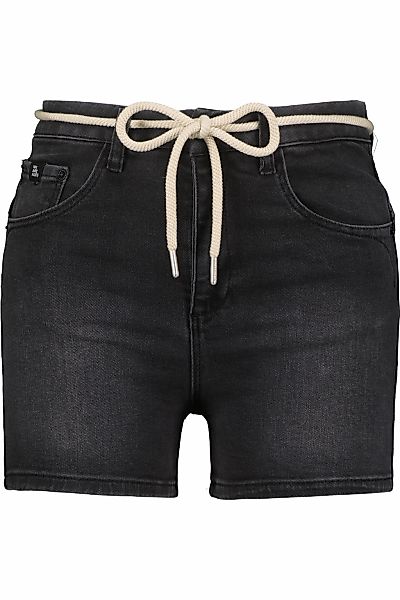 Alife & Kickin Shorts "Damen JanaAK DNM Q" günstig online kaufen