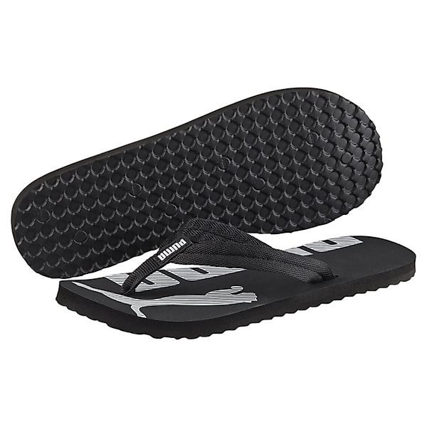 PUMA Epic Flip v2 Sandalen Erwachsene günstig online kaufen