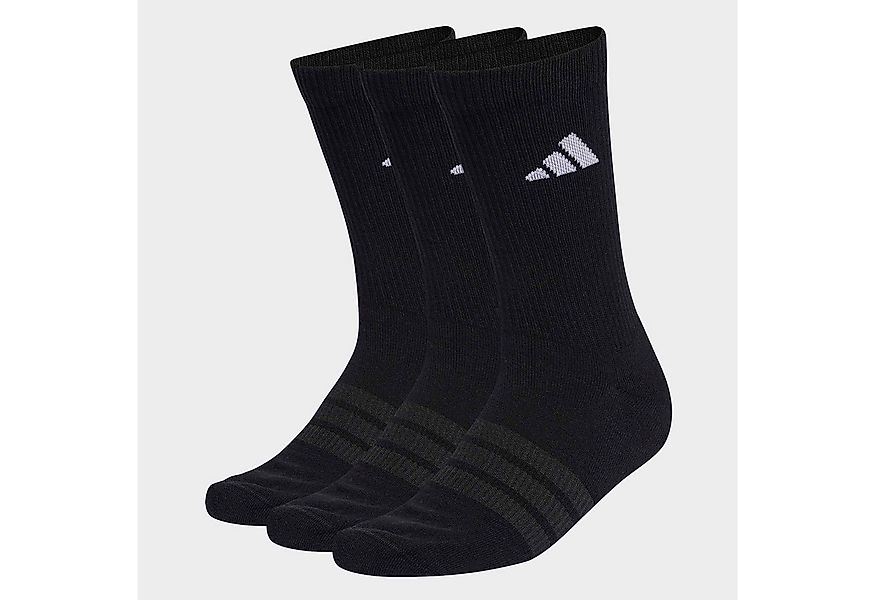 adidas Performance Funktionssocken C ESS CRW 3P (3-Paar) günstig online kaufen