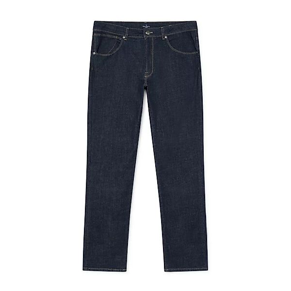 Hackett Rinse Wash Jeans 36 Denim günstig online kaufen