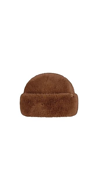 Barts Fischerhut Cherrybush günstig online kaufen