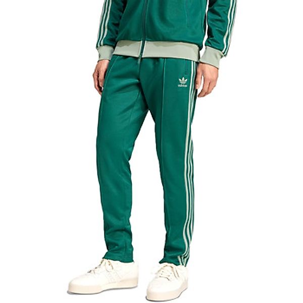 adidas  Hosen - günstig online kaufen