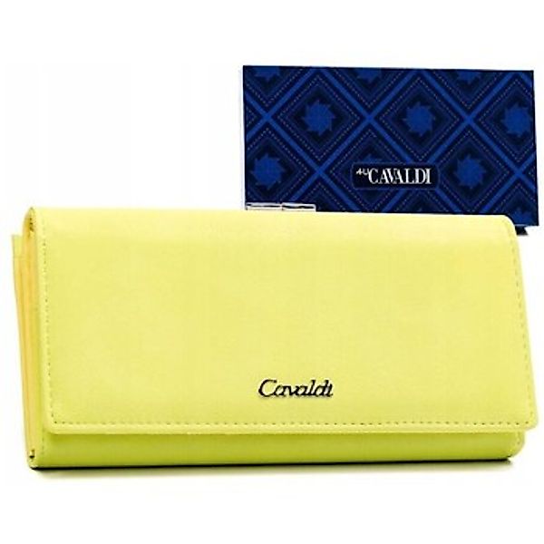 4U Cavaldi  Geldbeutel rovicky240220 günstig online kaufen