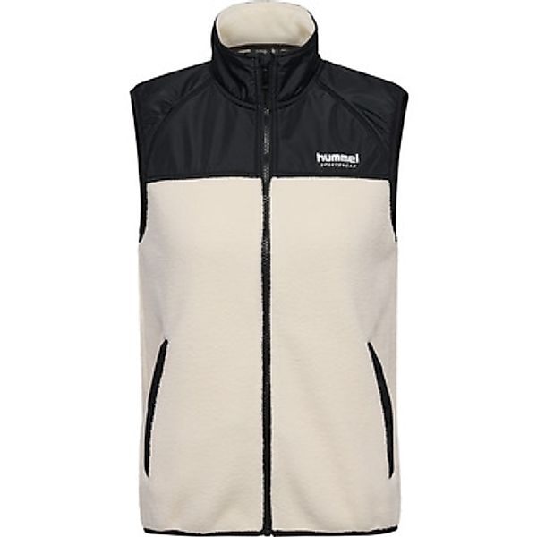 hummel  Strickjacken Gilet femme  Lgc Malikat günstig online kaufen