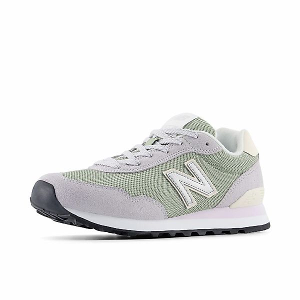 New Balance Sneaker "515" günstig online kaufen